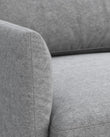 Toriko Two Seater Sofa | FINAL SALE