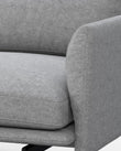Toriko Two Seater Sofa | FINAL SALE