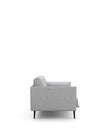 Toriko Two Seater Sofa | FINAL SALE