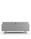 Toriko Two Seater Sofa | FINAL SALE