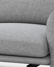 Toriko Two Seater Sofa | FINAL SALE