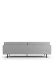 Toriko Three Seater Sofa