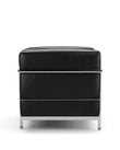 Corbusier Grand Modele Lounge Chair