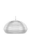 Lucia Pendant Lamp | FINAL SALE