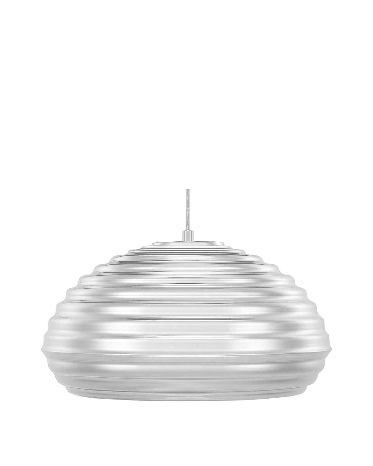 Lucia Pendant – Interior Icons