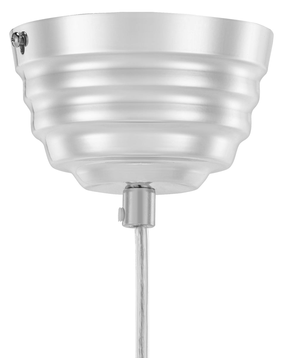 Lucia Pendant – Interior Icons