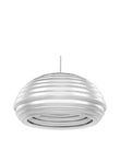 Lucia Pendant Lamp | FINAL SALE
