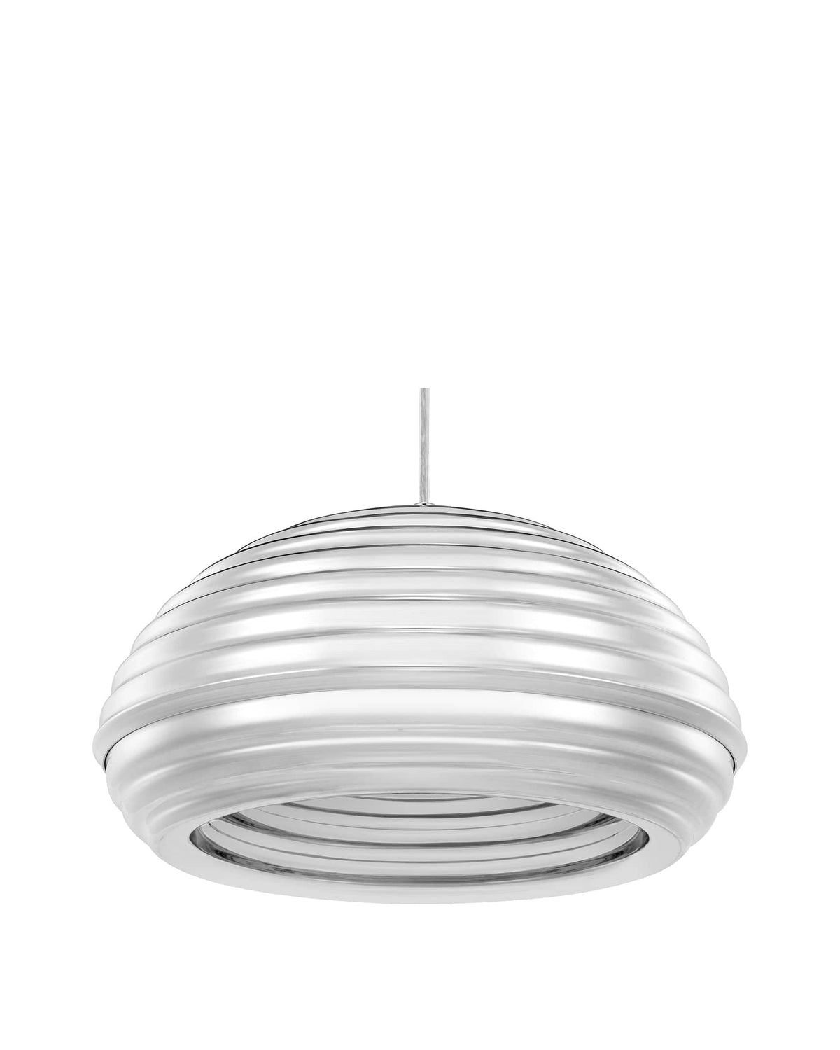 Lucia Pendant – Interior Icons