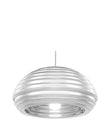 Lucia Pendant Lamp | FINAL SALE