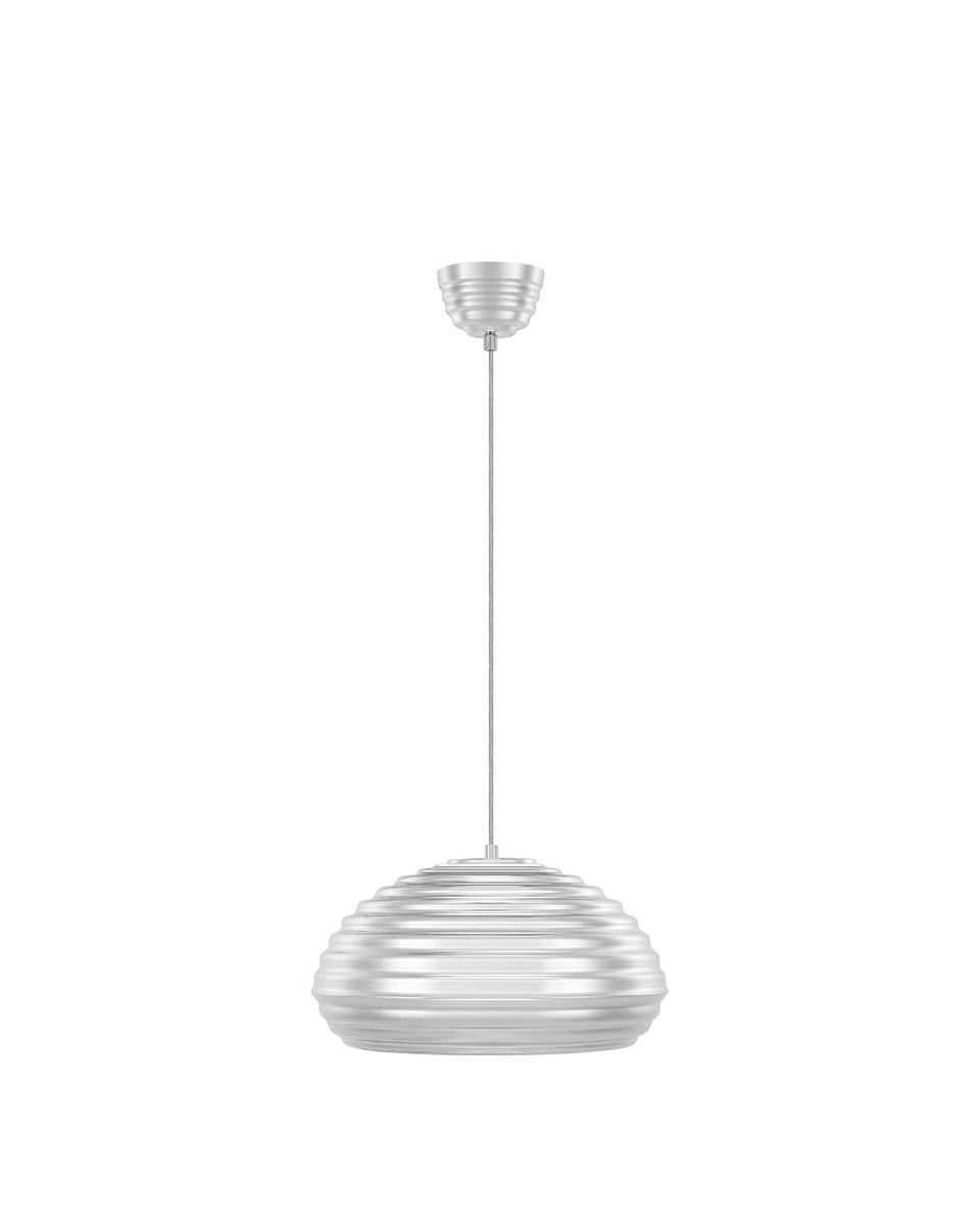 Lucia Pendant – Interior Icons
