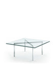 Manhattan Coffee Table | FINAL SALE