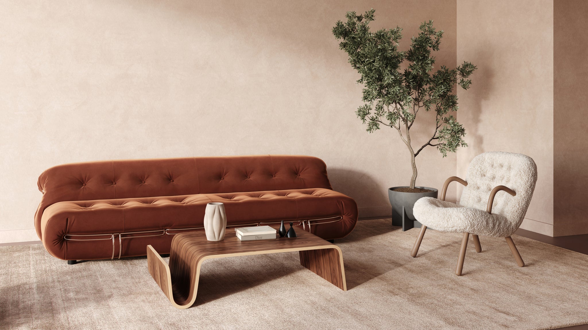 1265-12_2048x.jpg?v=1742490083