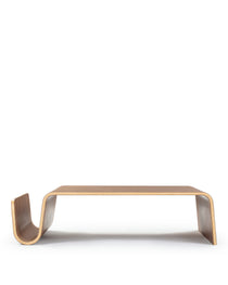 Scando Coffee Table