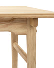 Wegner Dining Table | FINAL SALE