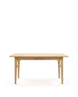 Wegner Dining Table | FINAL SALE