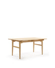 Wegner Dining Table | FINAL SALE