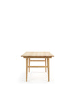Wegner Dining Table | FINAL SALE