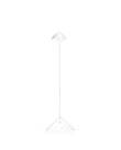 Mouille Single Floor Lamp | FINAL SALE