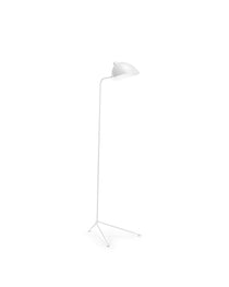 Mouille Single Floor Lamp | FINAL SALE