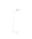 Mouille Single Floor Lamp | FINAL SALE