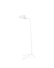 Mouille Single Floor Lamp | FINAL SALE