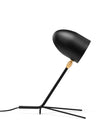 Mouille Table Lamp | FINAL SALE
