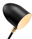 Mouille Table Lamp | FINAL SALE