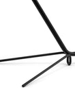 Mouille Table Lamp | FINAL SALE