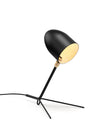 Mouille Table Lamp | FINAL SALE