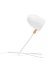 Mouille Table Lamp | FINAL SALE