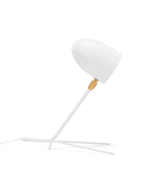 Mouille Table Lamp | FINAL SALE