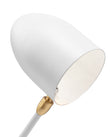 Mouille Table Lamp | FINAL SALE