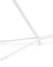 Mouille Table Lamp | FINAL SALE
