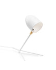 Mouille Table Lamp | FINAL SALE