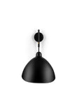 Mouille Single Wall Light | FINAL SALE