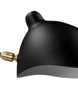 Mouille Single Wall Light | FINAL SALE