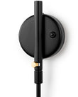 Mouille Single Wall Light | FINAL SALE