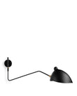 Mouille Single Wall Light | FINAL SALE