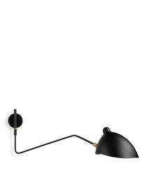 Mouille Single Wall Light | FINAL SALE