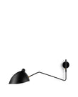 Mouille Single Wall Light | FINAL SALE