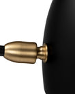Mouille Single Wall Light | FINAL SALE