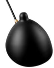Mouille Single Wall Light | FINAL SALE