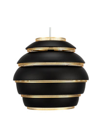 Beehive Pendant | FINAL SALE