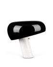 Snoopy Style Desk Lamp | FINAL SALE