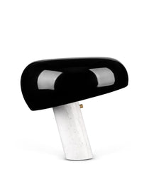 Snoopy Style Desk Lamp | FINAL SALE