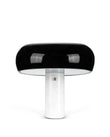 Snoopy Style Desk Lamp | FINAL SALE