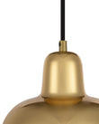Bella Pendant Light | FINAL SALE