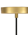 Bella Pendant Light | FINAL SALE