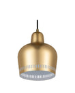 Bella Pendant Light | FINAL SALE