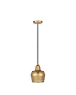 Bella Pendant Light | FINAL SALE